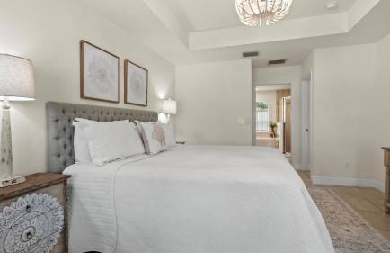 Gem of Jensen Beach - Foto 10