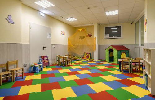 Residenza al Porto - Foto 44