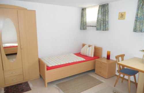 Haus An der Abens - Foto 10