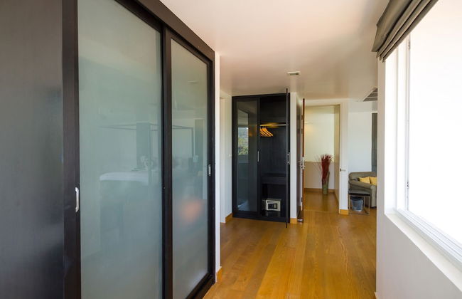 Jirana Patong - Foto 74