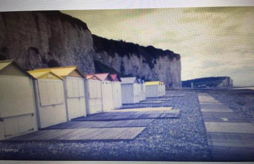 Villa St Laurent - Foto 12