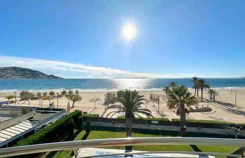 V015 - Marina Park - Foto 13