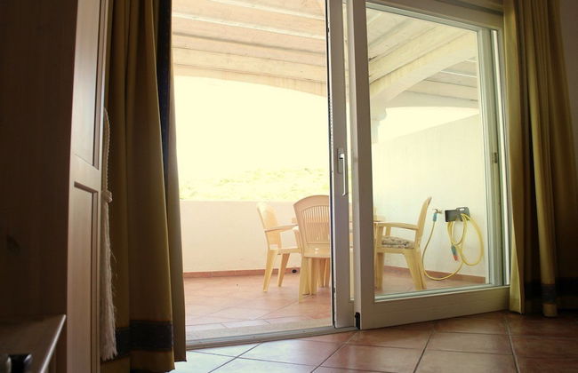 La Perla del Porto - Foto 52