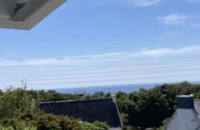 Maison le cap - Photo 30