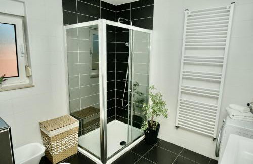 Apartment Lana - Foto 13