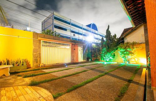 Casa confortavel Somos Pet Friendly - Foto 6