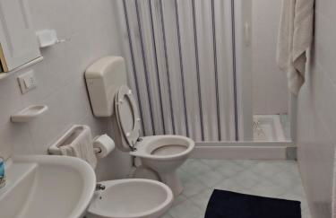 Da Pina sud - Foto 49