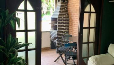 Apartamento Praia do Bonfim - Foto 3