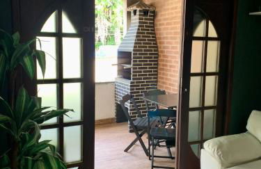 Apartamento Praia do Bonfim - Foto 3