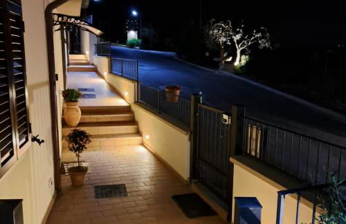 La casina dei Praticelli - Foto 13