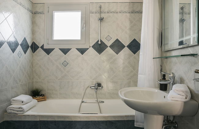 Emily Villas - Foto 52