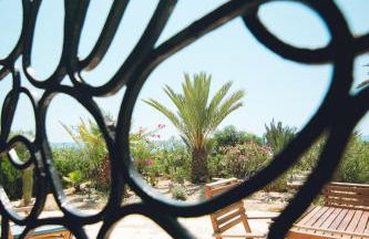 Casa del Canto, Calapanizo - Foto 10