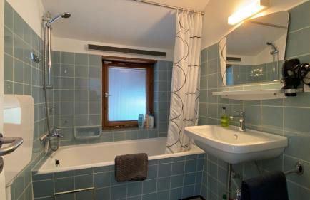 Pure Nature Munich - Alps - Foto 21