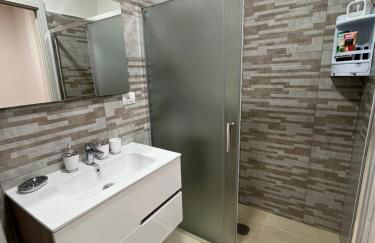 Masseria Causio - Foto 41