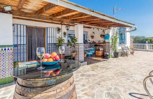 Nice Home In Velilla-Taramay With Wifi - Foto 12