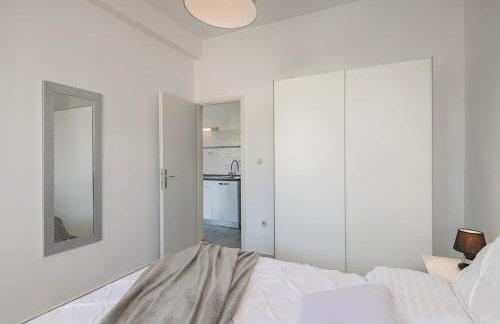 Adriatic Dream Apartments - Foto 20