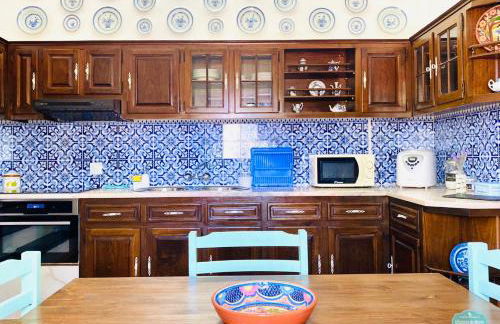 Casa Alfazema do Monte - Foto 6