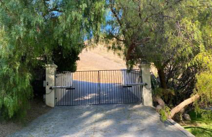 Malibu Ranch Guest House Hideway - Foto 21