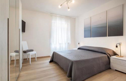 Villa Fani-Wellness & Relax - Foto 26