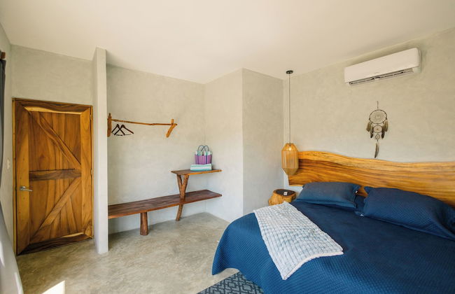 Luna Rossa Beach Villas - Photo 8