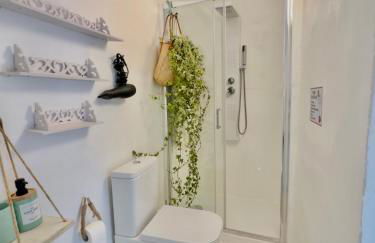 Casa Klod Ibiza - Foto 46