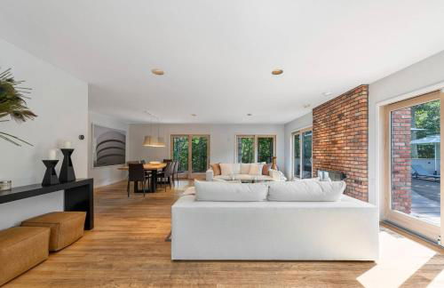 Heritage Hills - Foto 11