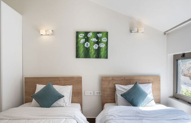 Scape by Villa John - Foto 49