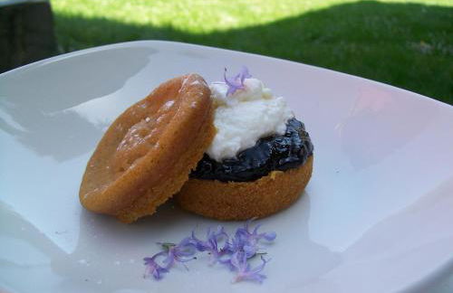 Casona Valle de Soba - Foto 42