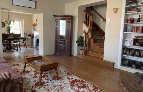 The Buffalo Suite @ The Historic Kanab Inn - Foto 15