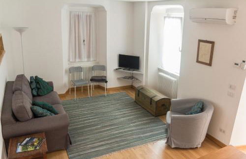 La Sciora Oliva - Foto 16