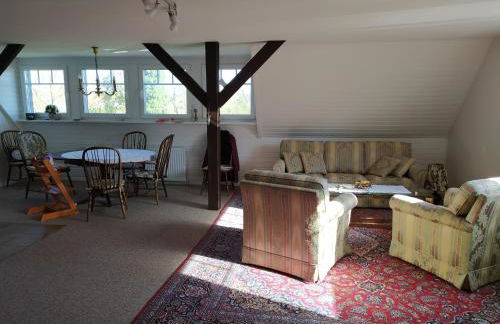 Storchennest Brake - Foto 3