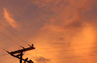 El Cenote Palm Springs - Foto 14