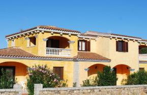 Residence Oasi e Oasi Blu - Foto 138