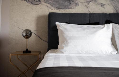 Glyfada Premium Residence - Photo 38