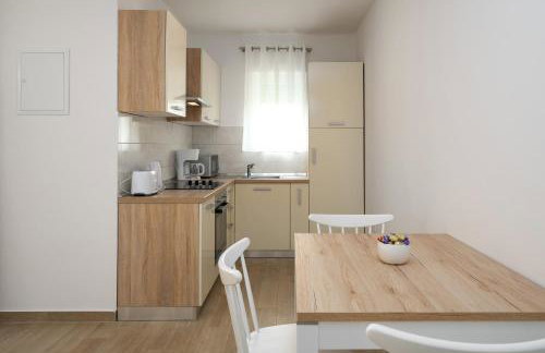 Dani's Place - Foto 21