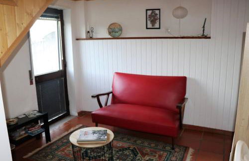 Casa de Santa Maria - Foto 6