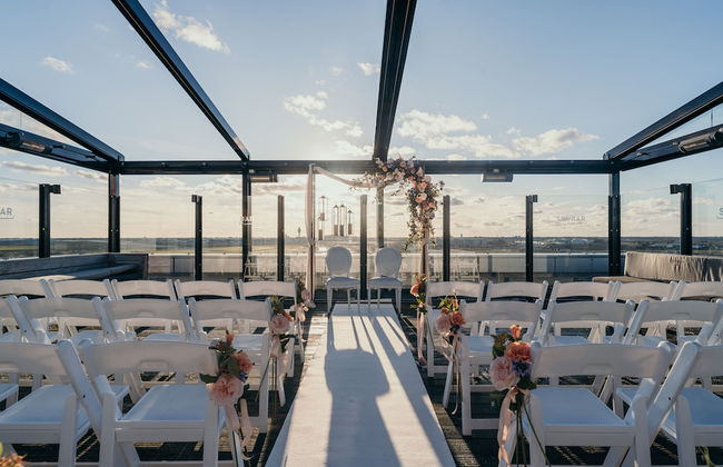 Corendon Apartments Amsterdam Schiphol Airport Hotel - Foto 70