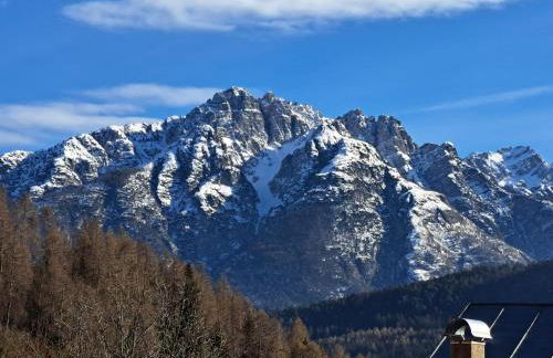 L' antica Casa di Maria Lilia - Foto 6