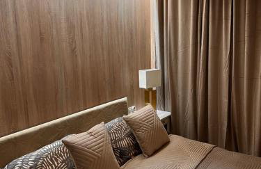 Mokka Apartament Konin - Foto 1