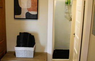 Peaceful Stay with Outdoor Games! - Foto 8