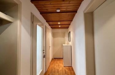 Minalya Home - Foto 18