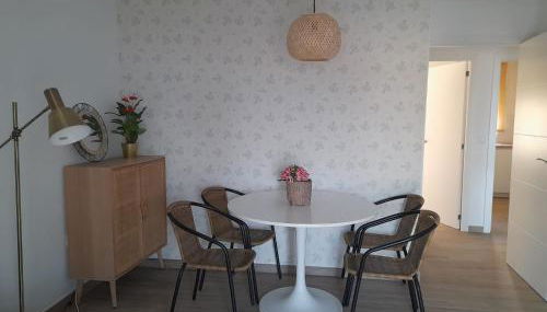 A vora mar - Photo 3