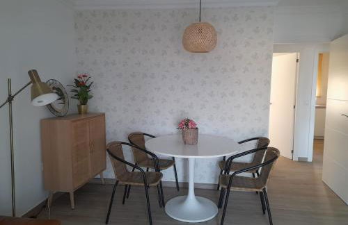 A vora mar - Photo 3