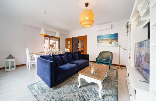 Valentina Villa Private Pool Garden - Foto 32