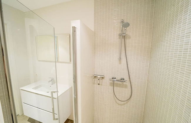 Spacious House With 5 Bathrooms, on the Markermeer - Foto 10