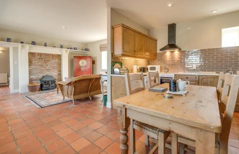 Belle Isle Castle and Cottages - Foto 71