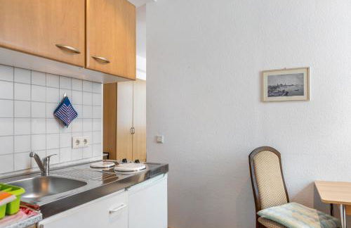Ferienwohnung Jacobi Kurfürst - Foto 20