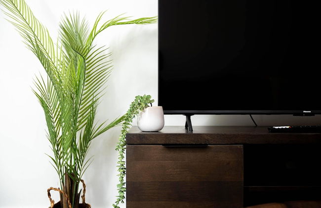 2 Bdr Modern Living in The Old Bank Hse - Foto 17