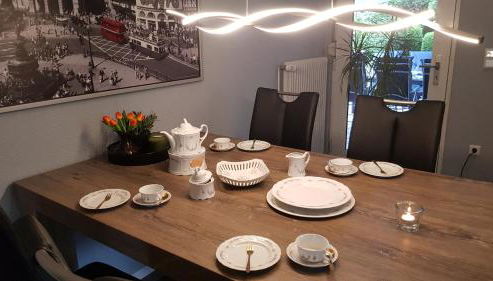 Huus Cöllnöst - Photo 4