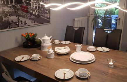 Huus Cöllnöst - Photo 4